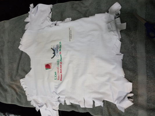 run to the money T-Shirt